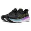 Gel-Nimbus 25 «Black»