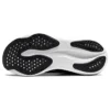 Gel-Nimbus 25 «Black»