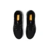 Gel-Nimbus 25 «Black Pure Silver»