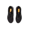 Gel-Nimbus 25 «Black Pure Silver»