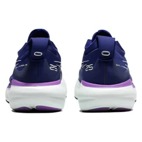 Gel-Nimbus 25 «Dive Blue»