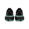 Gel-Nimbus 25 Lite-Show «Black»