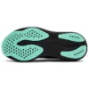 Gel-Nimbus 25 Lite-Show «Black»