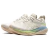 Gel-Nimbus 25 &laquo;White&raquo;
