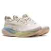 Gel-Nimbus 25 &laquo;White&raquo;