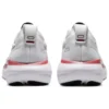 Gel-Nimbus 25 «White Classic Red»