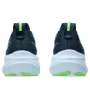 Gel-Nimbus 26 4E Wide «French Blue»