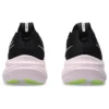 Gel-Nimbus 26 «Black Neon Lime»