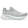 Gel-Nimbus 26 joggesko «Grey White»