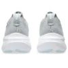 Gel-Nimbus 26 joggesko «Grey White»
