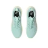 Gel-Nimbus 26 joggesko «Light Celadon Safety Yellow»