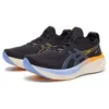 Gel-Nimbus 26 Lite-Show «Black»