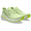 Gel-Nimbus 26 Mirai-joggesko «Green»
