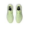 Gel-Nimbus 26 Mirai-joggesko «Green»