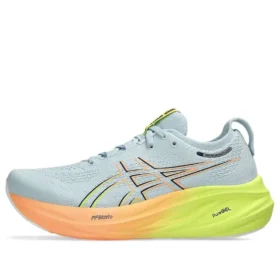 Gel-Nimbus 26 «Paris»