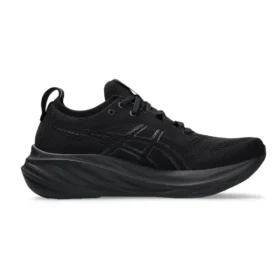 Gel-Nimbus 26 «Triple Black»