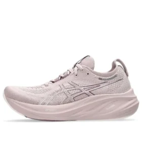 Gel-Nimbus 26 «Watershed Rose»