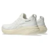 Gel-Nimbus 26 «White Beige»