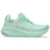 Gel-Nimbus 26 Wide «Mint Tint»