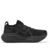 Gel-Nimbus 27 2E Wide «Black»