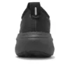 Gel-Nimbus 27 2E Wide «Black»