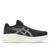 Gel-Nimbus 27 4E Extra Wide «Black Beige»