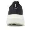 Gel-Nimbus 27 4E Extra Wide «Black Beige»