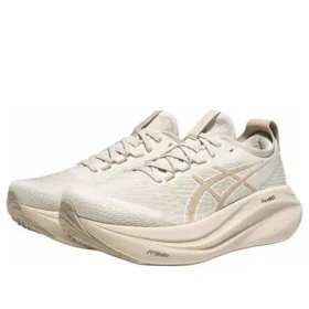 Gel-Nimbus 27 «Birch Feather Grey»