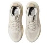 Gel-Nimbus 27 «Birch Feather Grey»