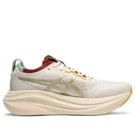 Gel-Nimbus 27 «Chengdu»