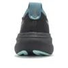 Gel-Nimbus 27 Lite-show CN «Black Teal»