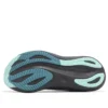 Gel-Nimbus 27 Lite-show CN «Black Teal»
