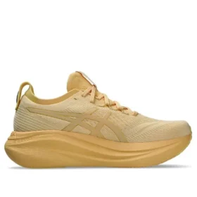 Gel-Nimbus 27 Lite Show «Light Orange»