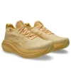Gel-Nimbus 27 Lite Show «Light Orange»