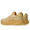 Gel-Nimbus 27 Lite Show «Light Orange»