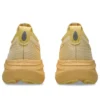 Gel-Nimbus 27 Lite Show «Light Orange»