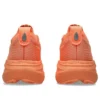 Gel-Nimbus 27 «Lite Show Mojave»