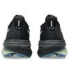 Gel-Nimbus 27 Luxe «Black Green»