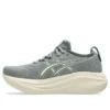 Gel-Nimbus 27 &laquo;Monument Blue Whisper Green&raquo;