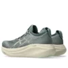 Gel-Nimbus 27 &laquo;Monument Blue Whisper Green&raquo;