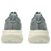 Gel-Nimbus 27 &laquo;Monument Blue Whisper Green&raquo;