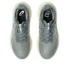 Gel-Nimbus 27 &laquo;Monument Blue Whisper Green&raquo;