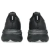 Gel-Nimbus 27 Wide «Black Graphite Grey»