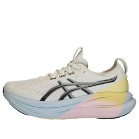 Gel-Nimbus 28 «Lite-Show Collection»