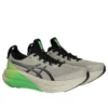 Gel-Nimbus 28 «Lite-Show Collection»