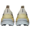 Gel-Nimbus 28 «Lite-Show Collection»
