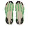 Gel-Nimbus 28 «Lite-Show Collection»