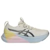 Gel-Nimbus 28 «Lite-Show Collection»
