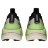 Gel-Nimbus 28 «Lite-Show Collection»