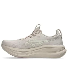 Gel-Nimbus 28 «Mineral Beige Cream»